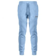Masters Pantaloni