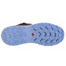 Salomon Scarpe Ultra Glide