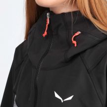 Salewa Giacca Comici SW/DST JKT