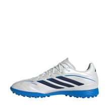adidas Scarpe Copa Pure IV League TF Soccer