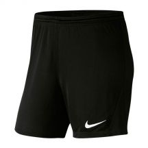 Nike Pantaloncini Park III