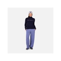 Rossignol Maglione signature sweater