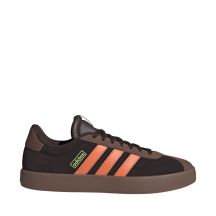 adidas Scarpe VL Court