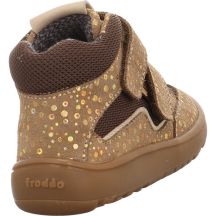 Froddo Stivali Children ankle