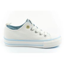 Leomil Sneakers children's sports Stitch comfortable