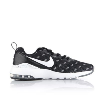 Nike Scarpe Air Max Siren Print