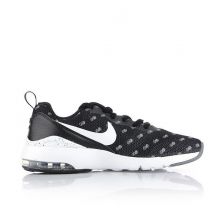 Nike Scarpe Air Max Siren Print