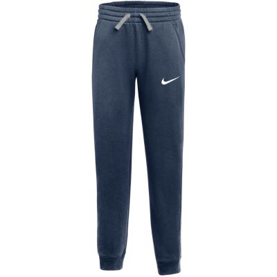Nike Pantaloni Park Fleece