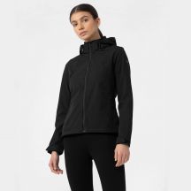 4f Giacca softshell
