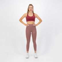 Rogelli Leggings felicity dusty