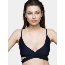 4f Bikini Top