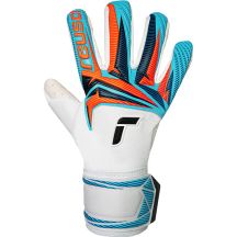 Reusch Guanti Attrakt SpeedBump