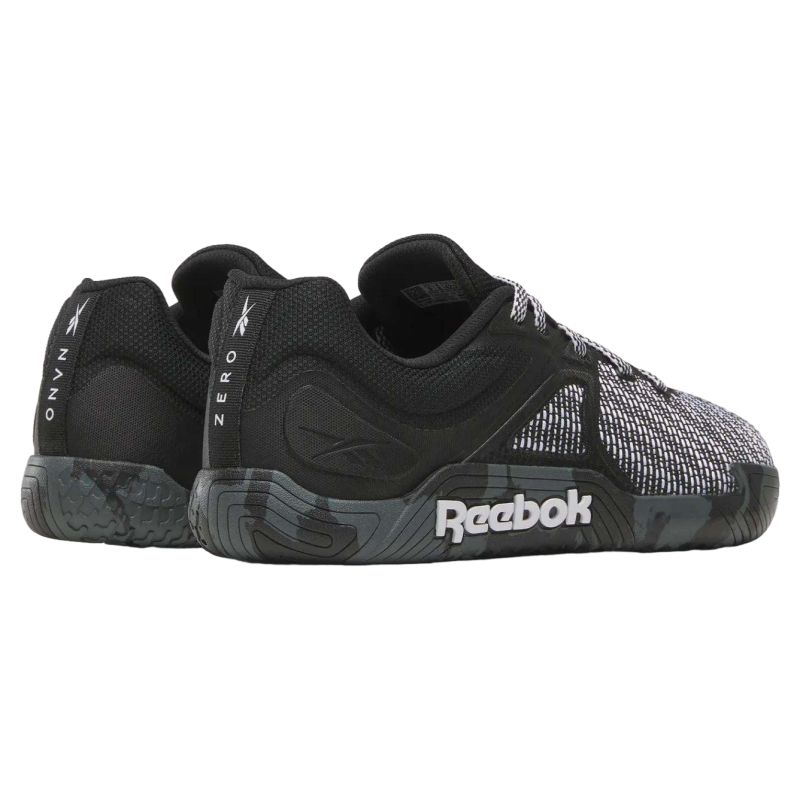 Reebok Sneakers nano zero