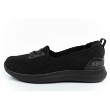Lee Cooper Scarpe