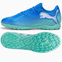 Puma Scarpe Future Play TT