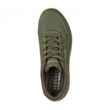 Skechers Scarpe Uno Stand On Air