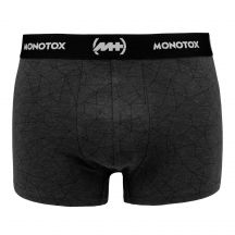 Monotox Boxer Basics