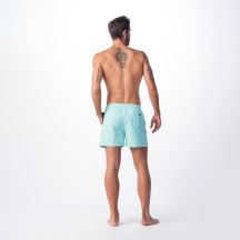 AquaWave Pantaloncini degras
