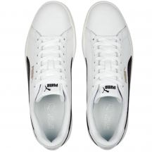 Puma Scarpe Smash