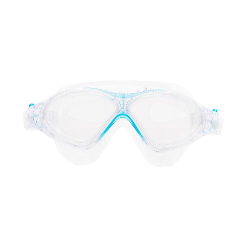 Swimming goggles Aquawave X-RA..