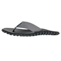 Gumbies Infradito duckbill