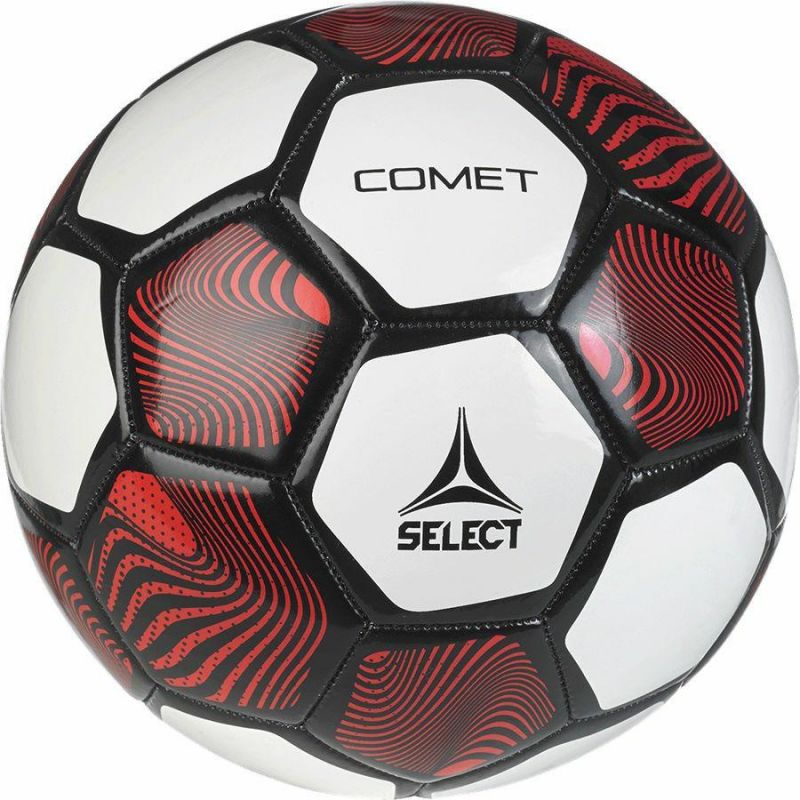 Football Select Comet T26-1853..
