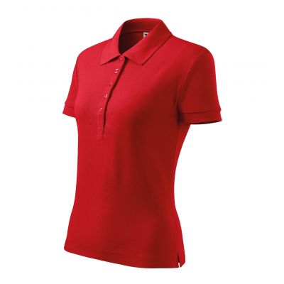 Malfini Polo Cotton Heavy