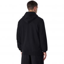 Champion Felpa Hooded