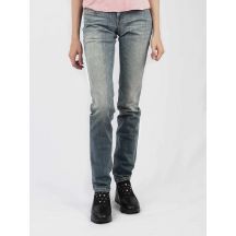 Levis Jeans Levi's