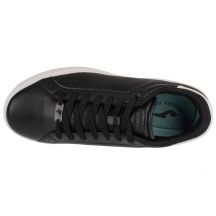 Joma Scarpe Classic