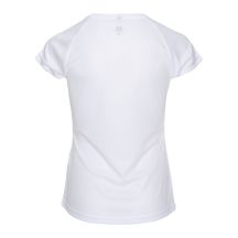 IQ Intelligence Quality Maglietta jorri JRB Children's Short Sleeve