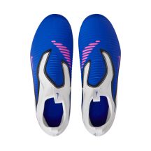 Nike Scarpe Phantom Academy AG Soccer