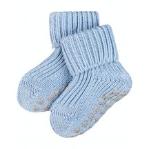 Falke Calze Cotton Catspads So Cp Baby