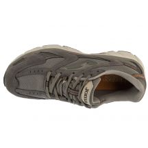 Joma Scarpe