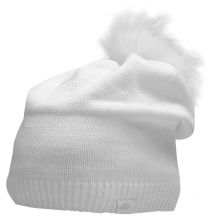 4f Cappello