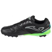 Joma Stivali Dribling TF football