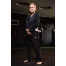 DBX Bushido Cintura BJJ GI for free X-SERIES