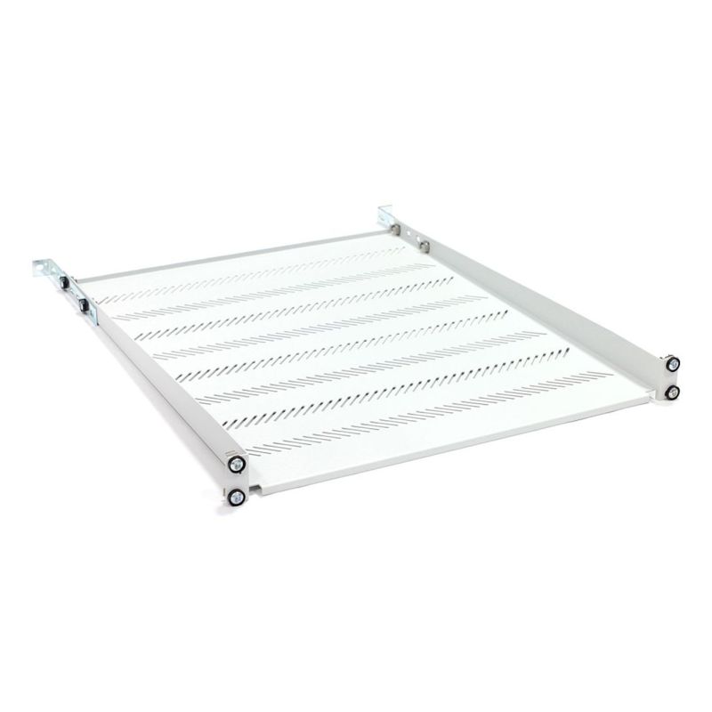 Digitus TN-19-550-1U-GY Rackshelf ear parts