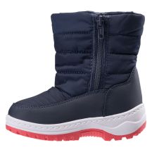 Martes Stivali Children’s Snow maduris
