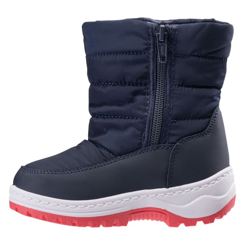 Martes Stivali Children’s Snow maduris
