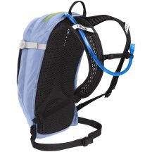 Camelbak Zaino M.U.L.E. Cycling