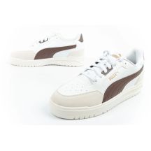 Puma Sneakers sports Shuffle lightweight comfortable fashionable