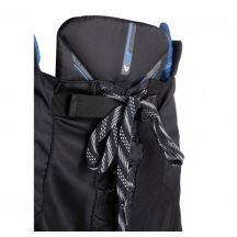 Bauer Pantaloni HP Perf Int Hockey