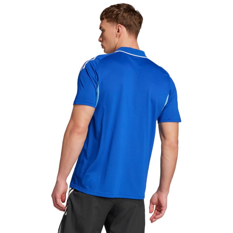 adidas Polo Tiro Competition