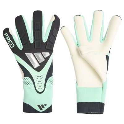 adidas Guanti Predator Pro GK