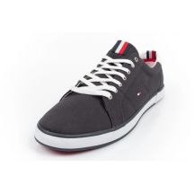 Tommy Hilfiger Sneakers