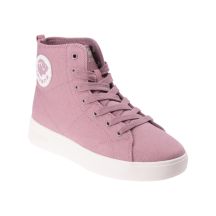 Iguana Sneakers ronis MID
