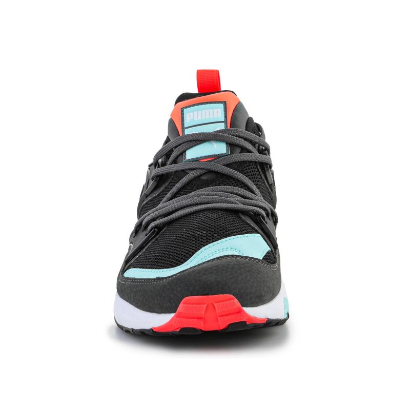 Puma Scarpe Blaze of Glory Reverse Classics
