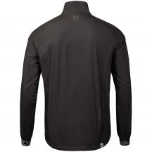 Silvini Giacca Monsano cycling jacket