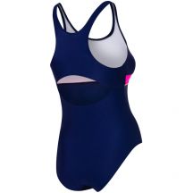 Aqua-Speed Costume da bagno Emily col.